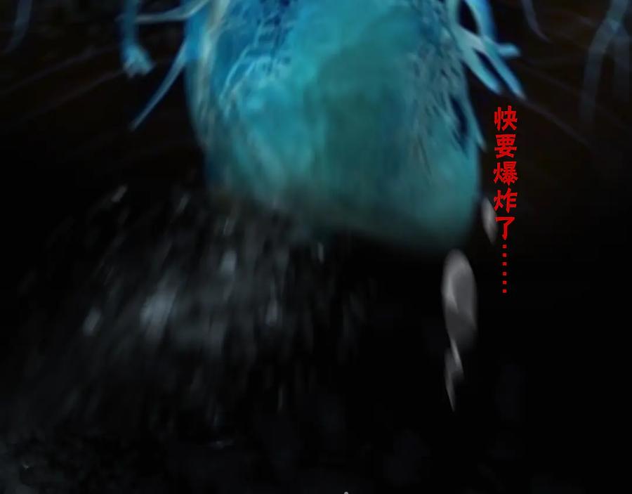 86.jpg