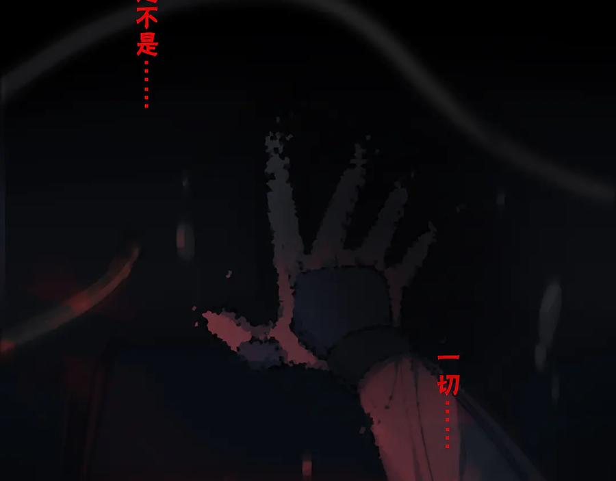 99.jpg