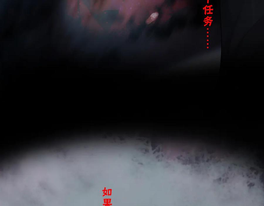 96.jpg