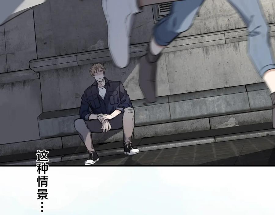 104.jpg