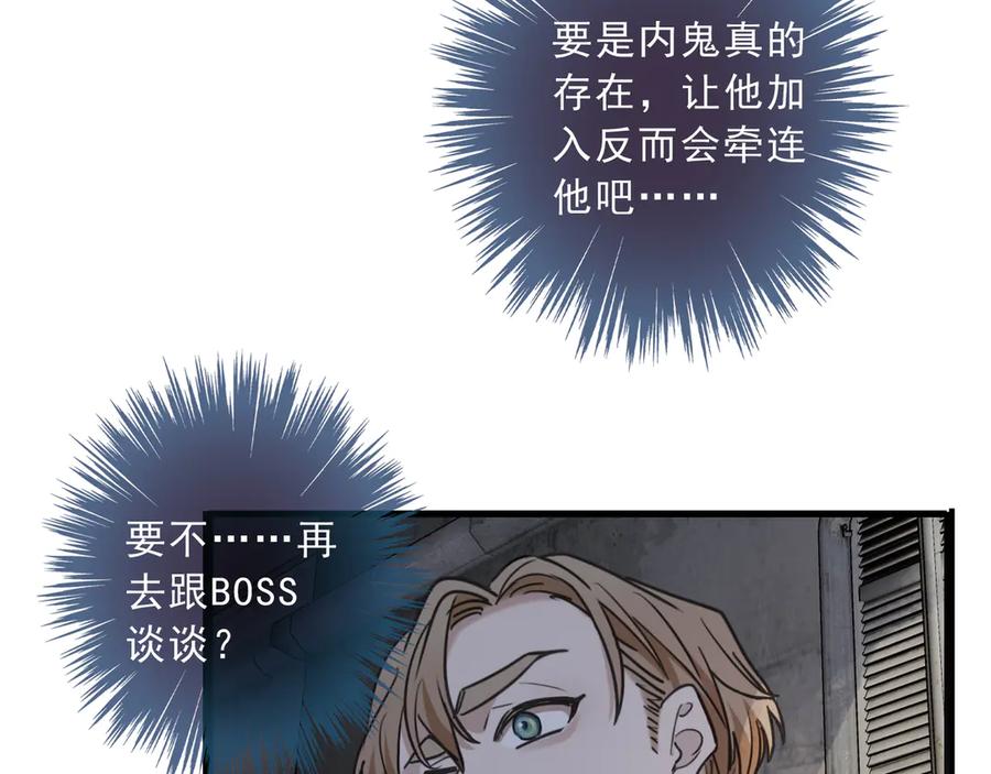 119.jpg