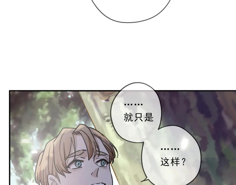 71.jpg