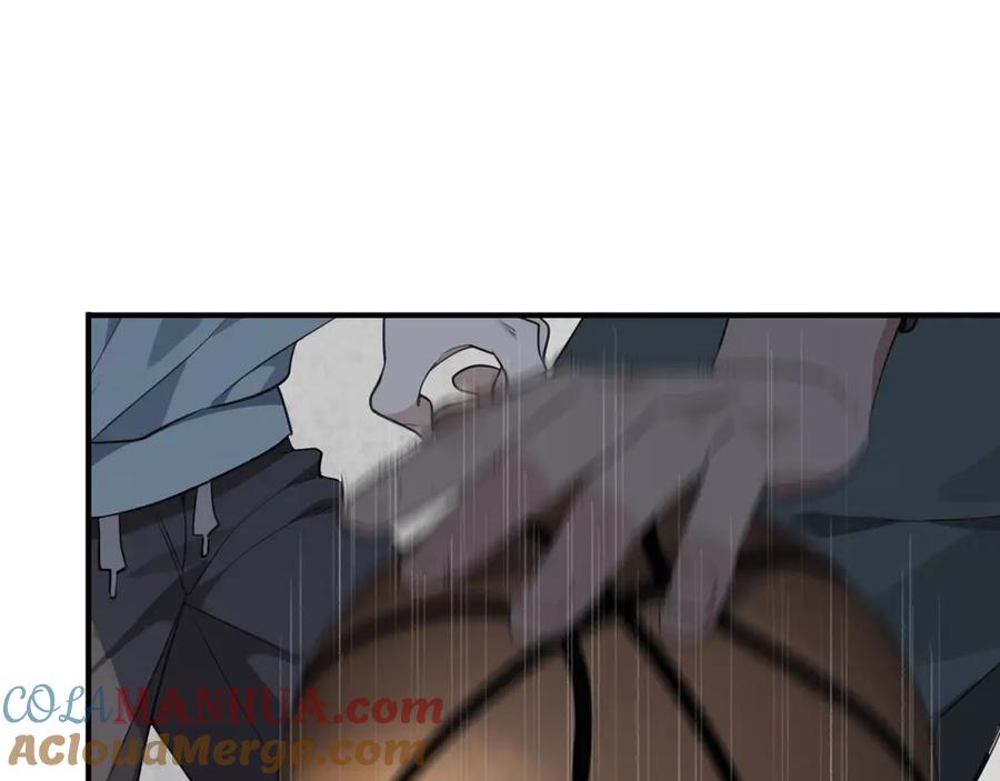 101.jpg