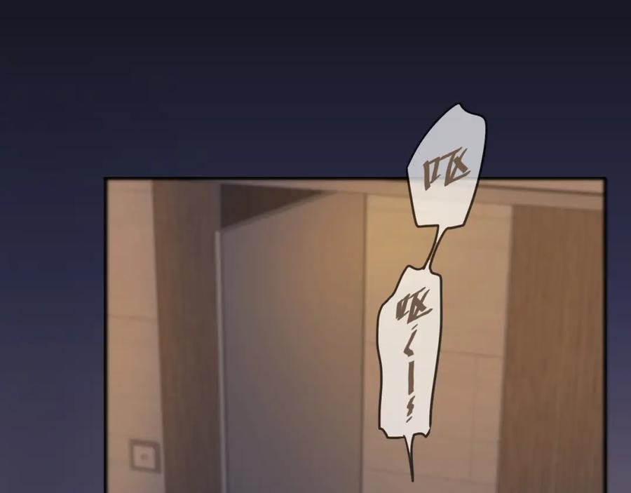 127.jpg