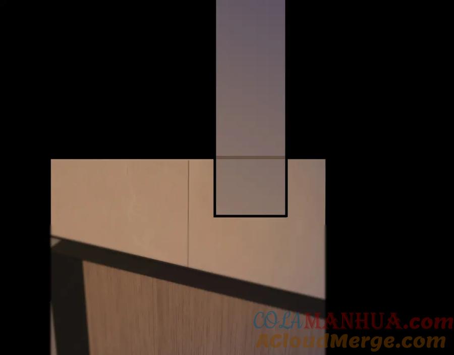 125.jpg