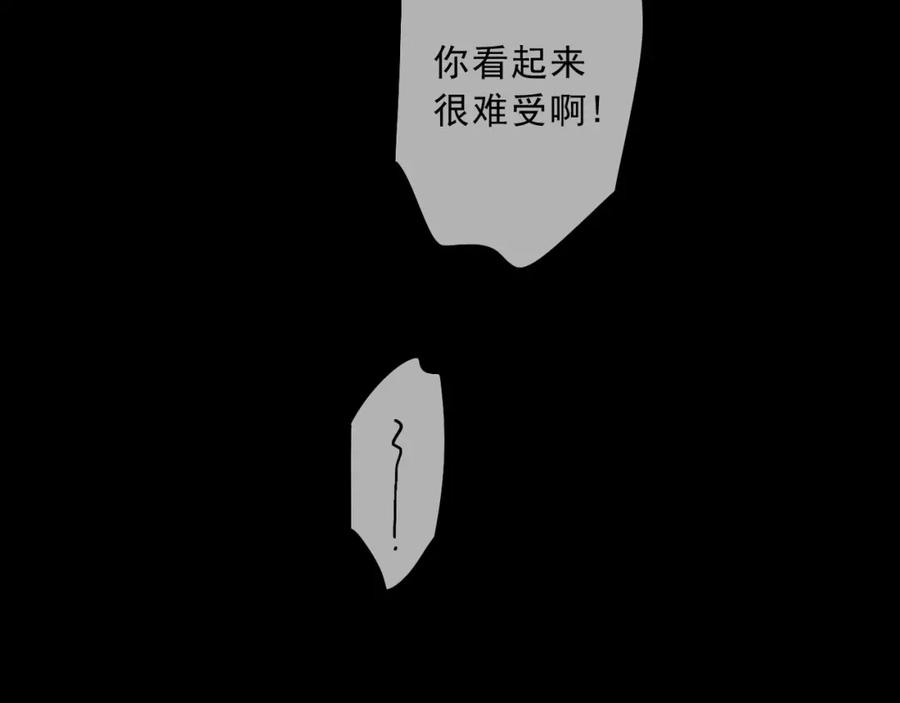 140.jpg