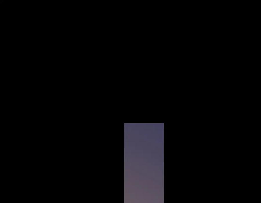 124.jpg