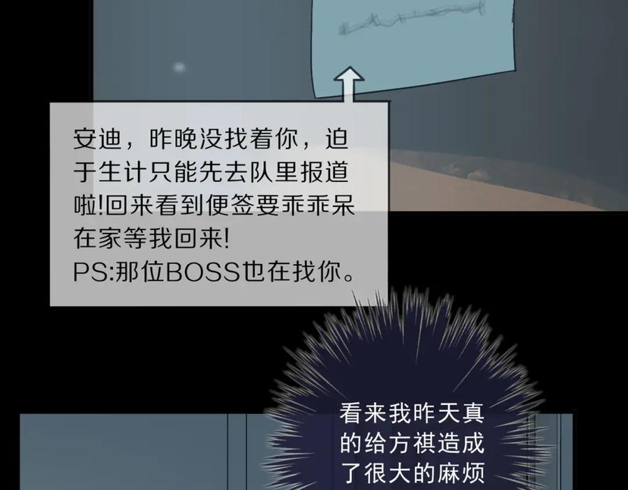 105.jpg