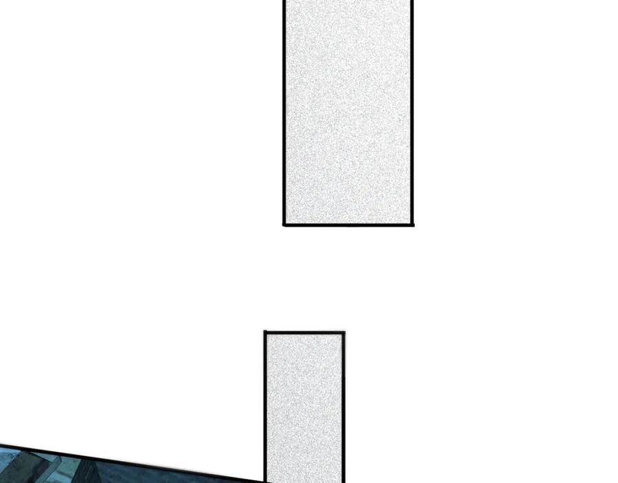 92.jpg