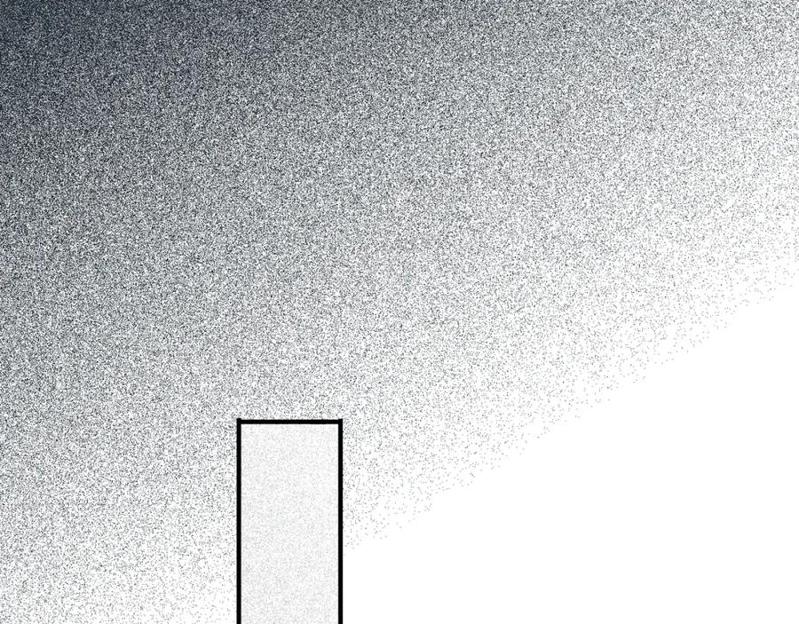90.jpg