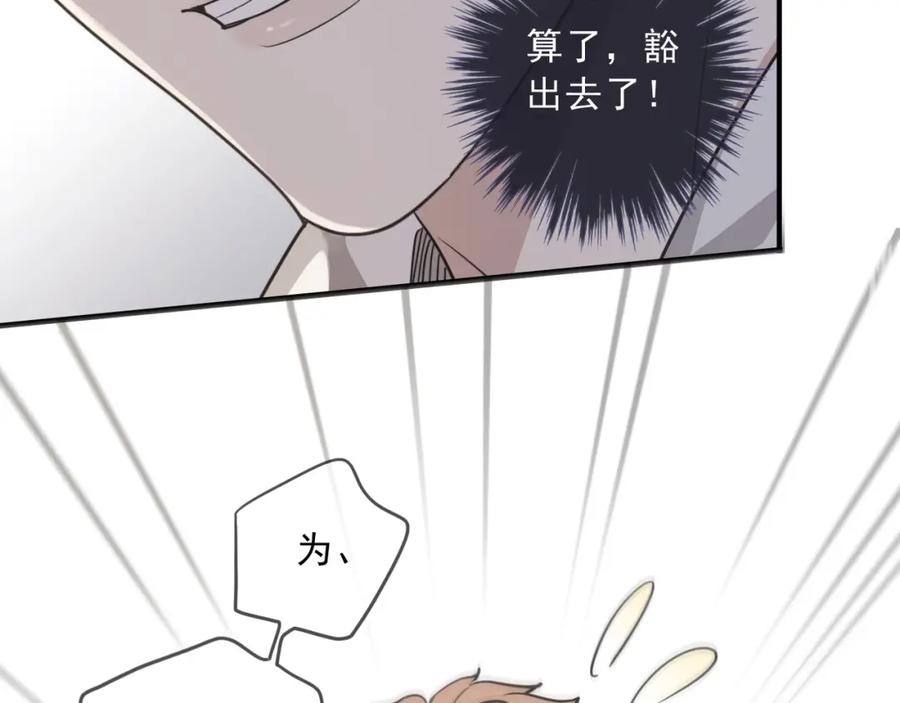 116.jpg