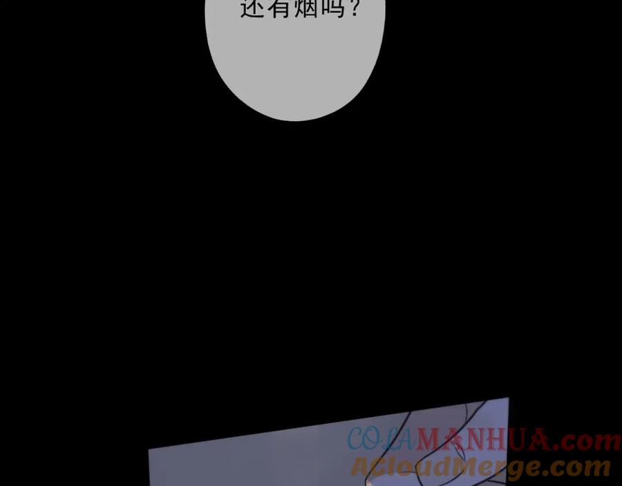 88.jpg