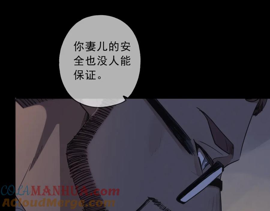 82.jpg