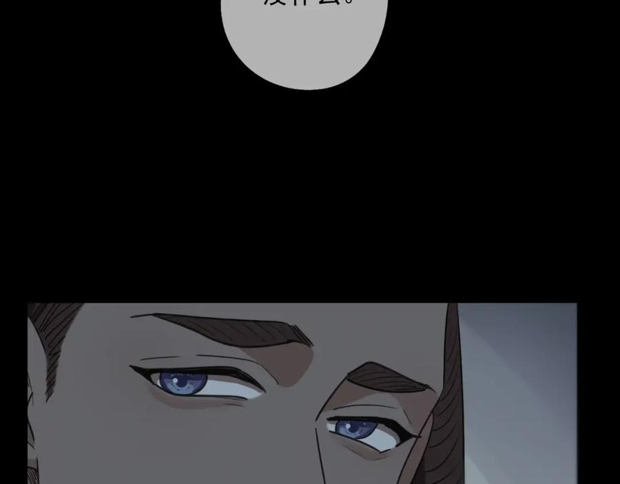 100.jpg