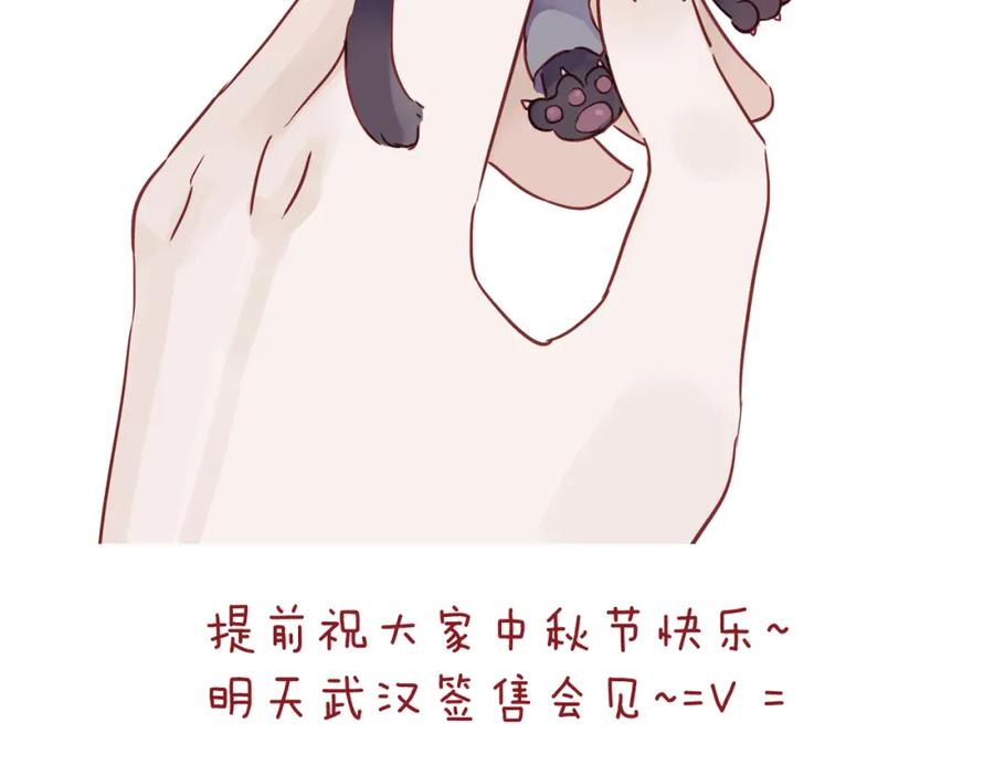 104.jpg