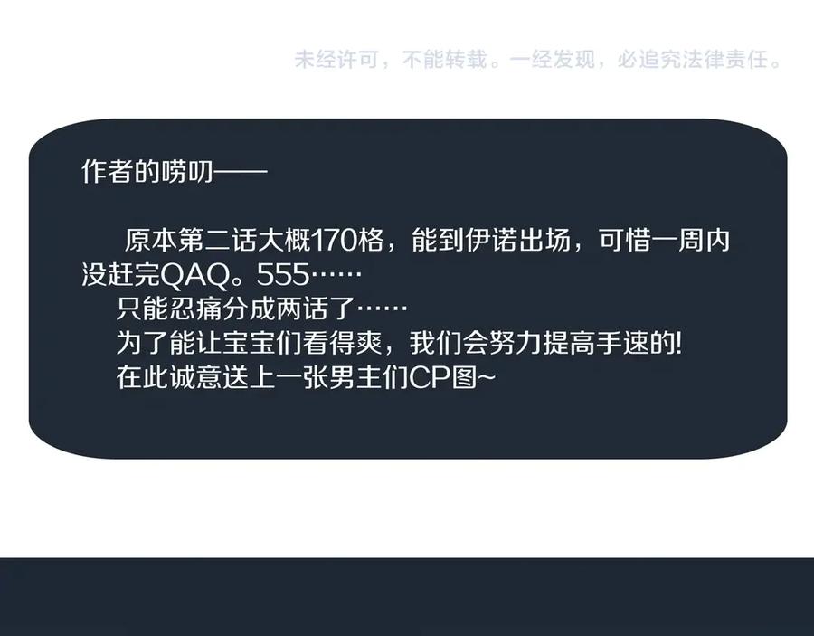 183.jpg