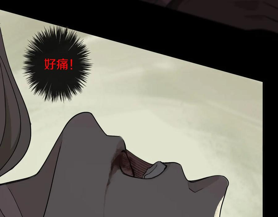 143.jpg