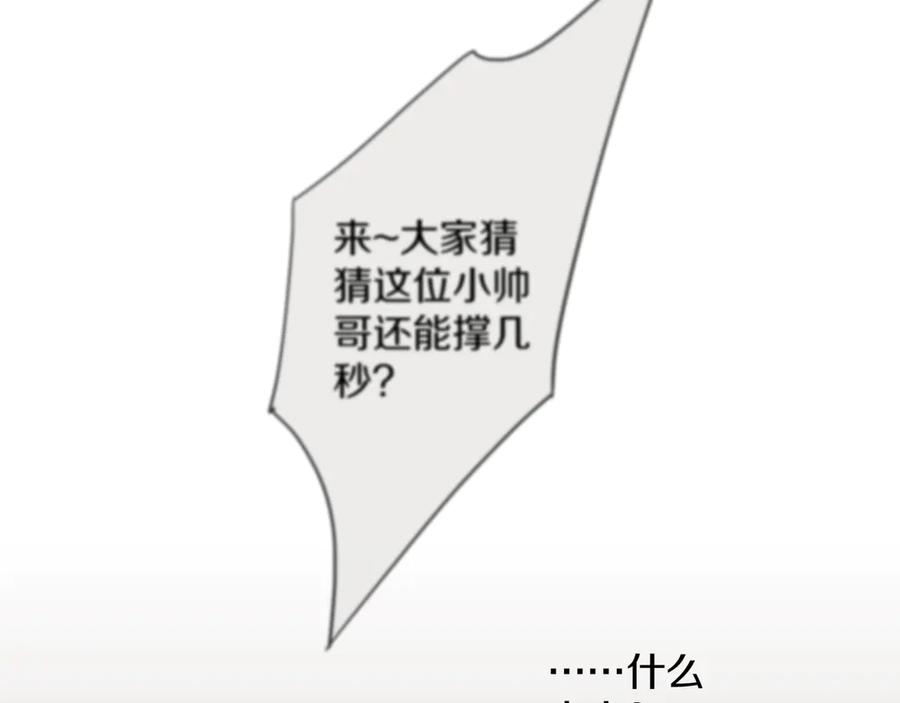 171.jpg