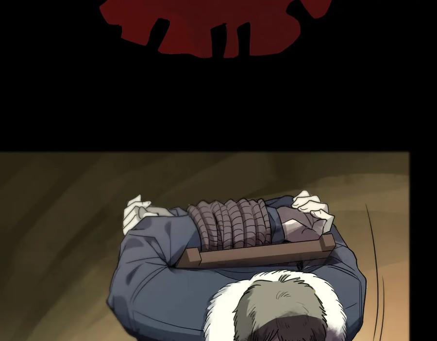 127.jpg