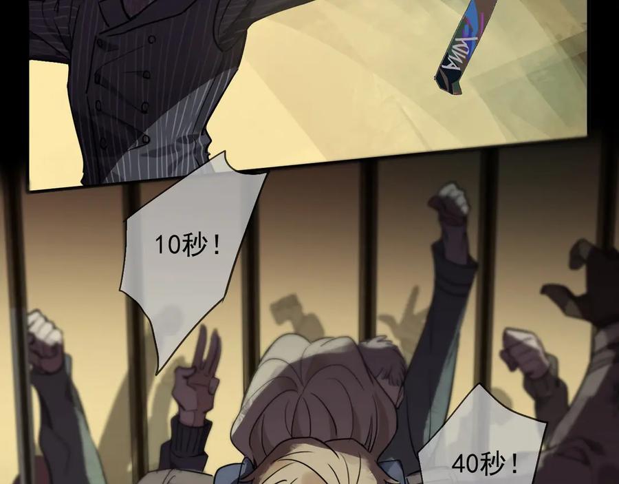 130.jpg