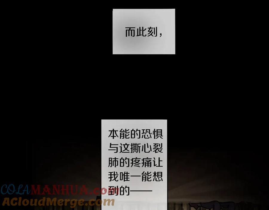 149.jpg