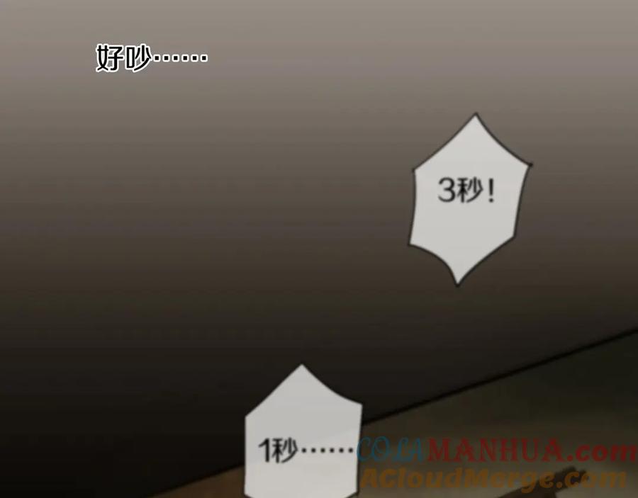 173.jpg