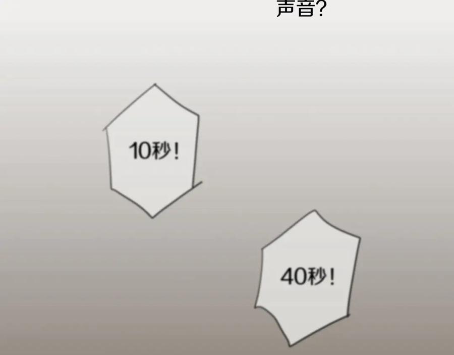 172.jpg