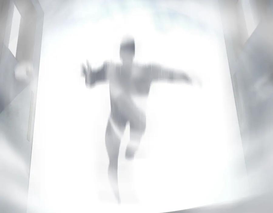 120.jpg