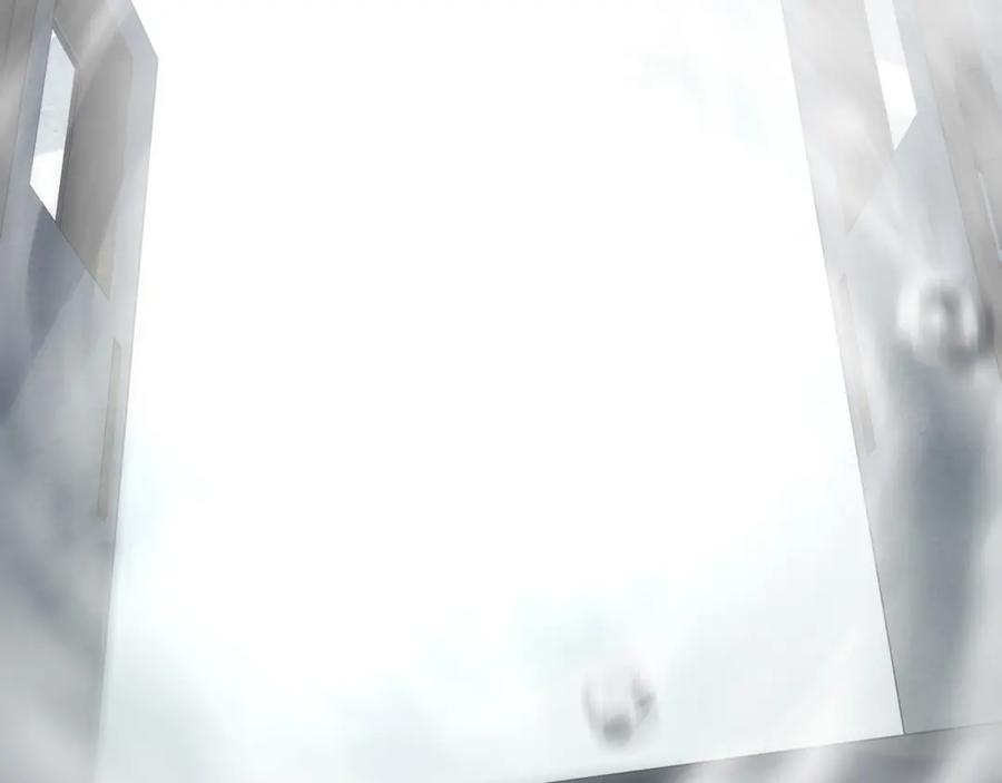 118.jpg