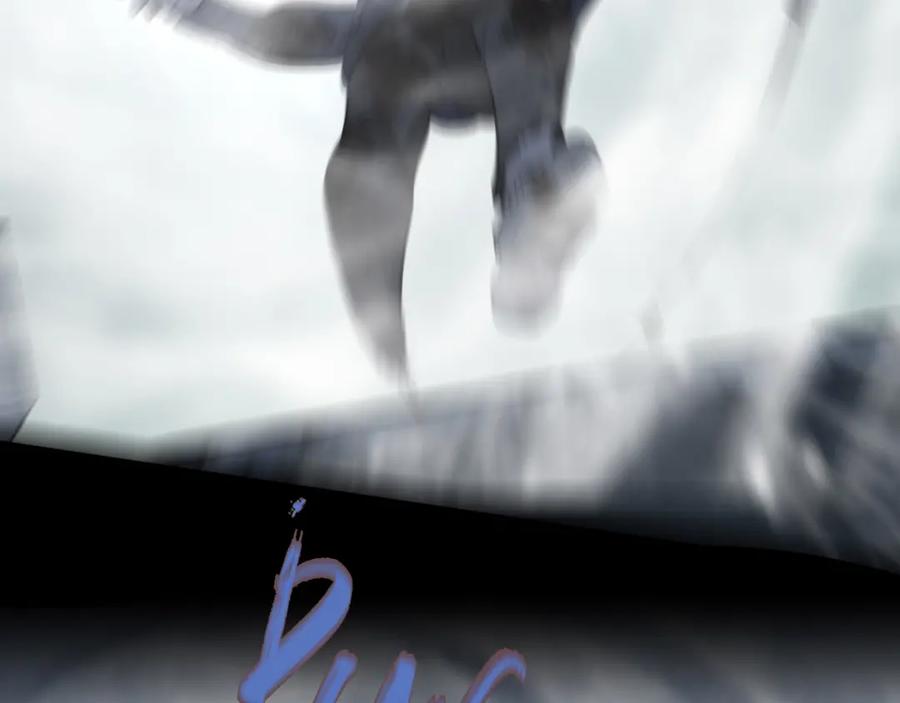 128.jpg