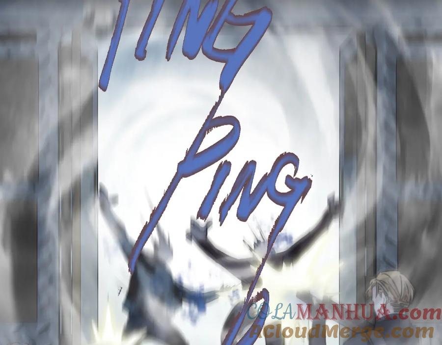 129.jpg