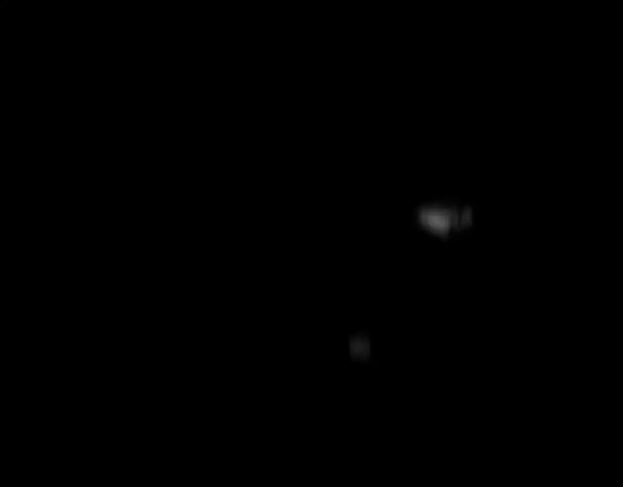 136.jpg