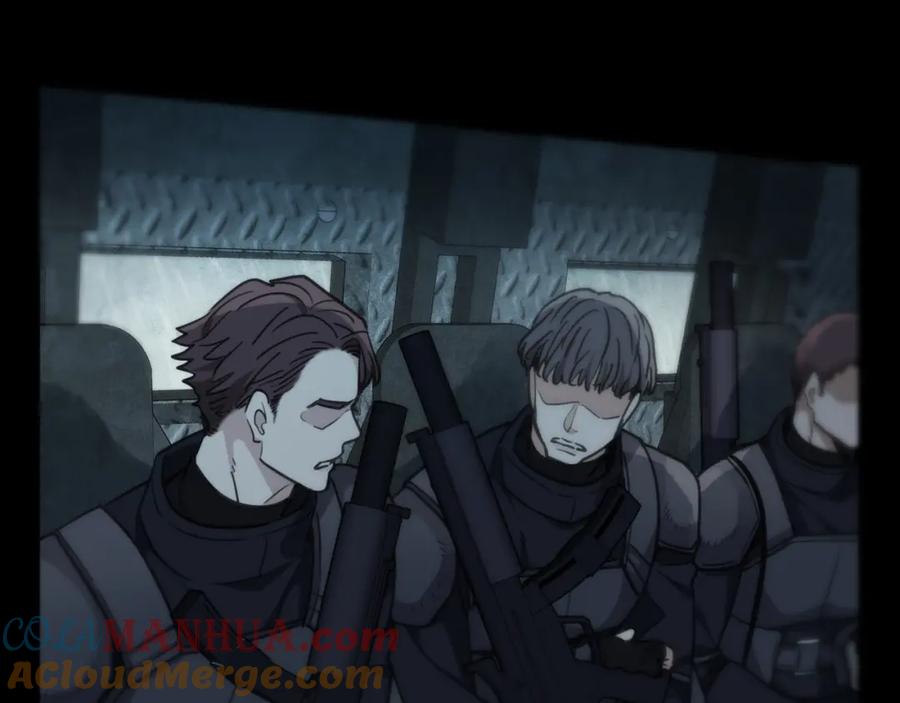 69.jpg
