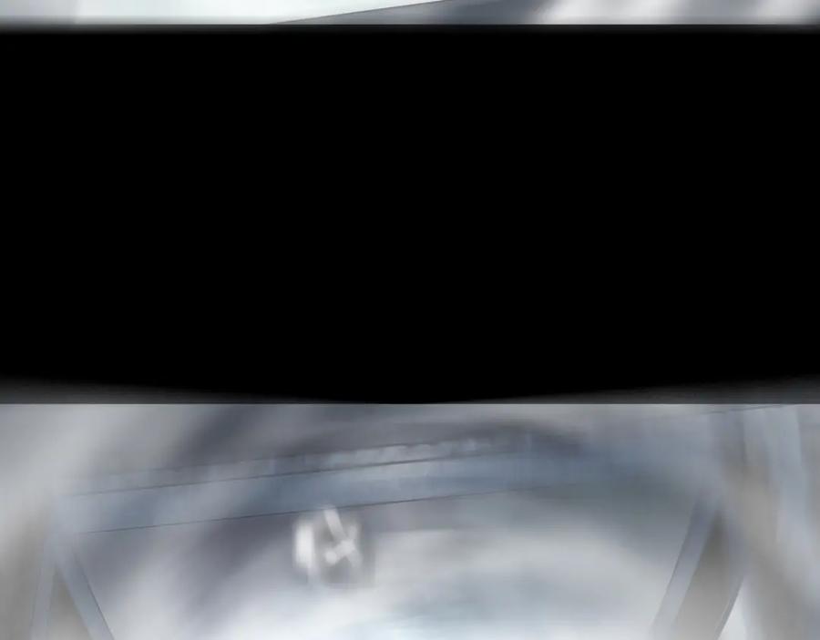 119.jpg