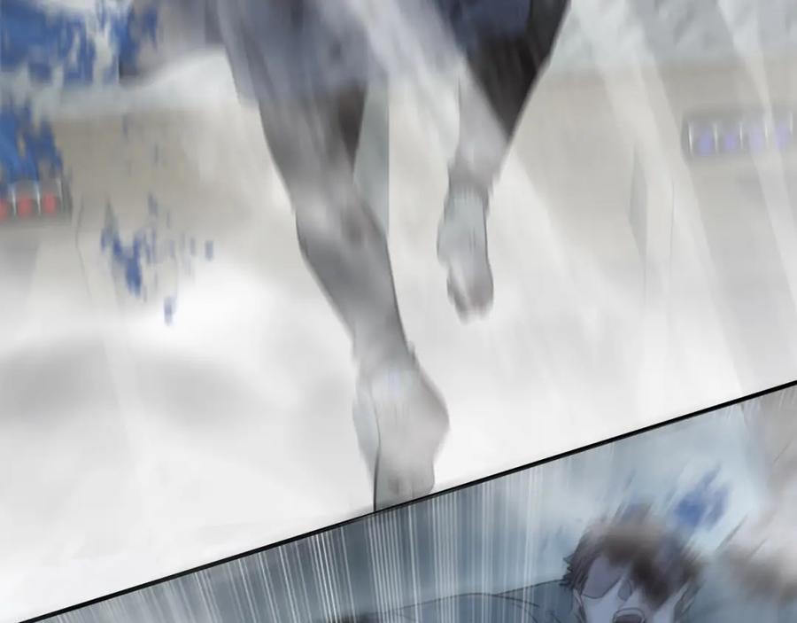 126.jpg