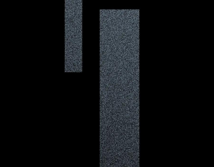 138.jpg