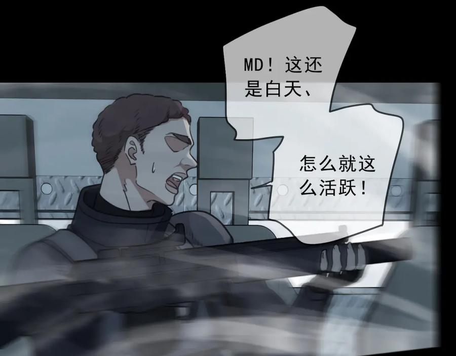 132.jpg