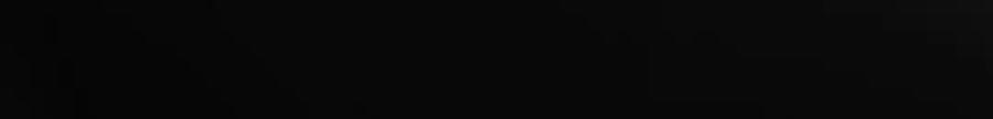 126.jpg