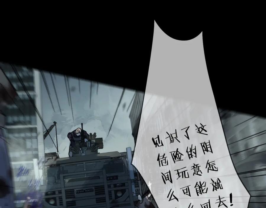 111.jpg