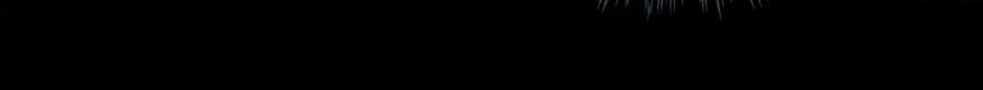 94.jpg
