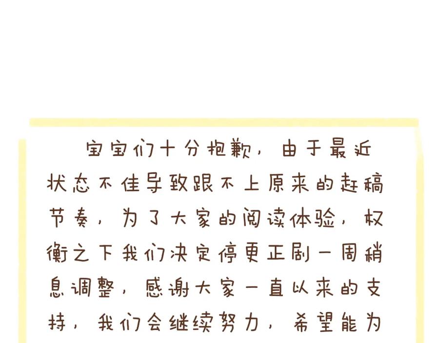 62.jpg