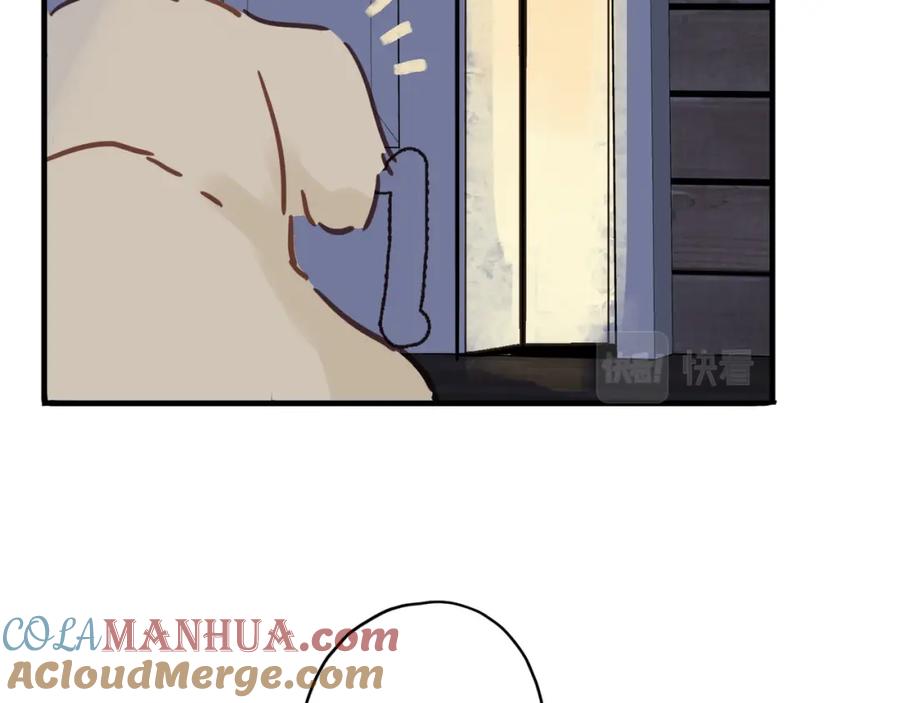 52.jpg