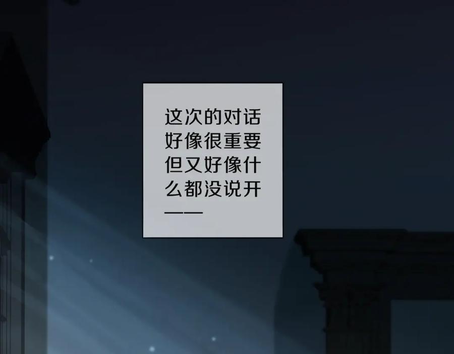 80.jpg