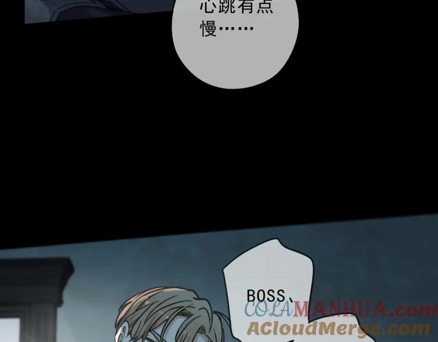 113.jpg