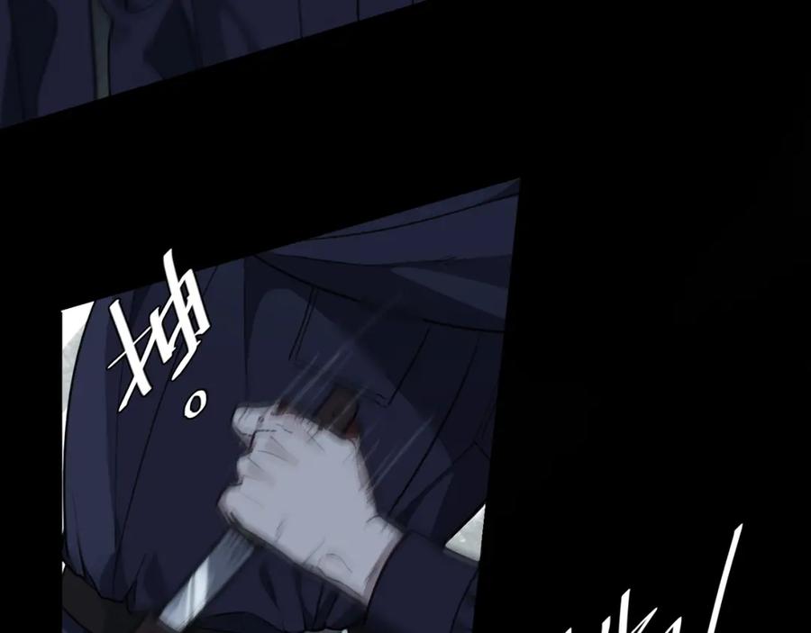 80.jpg