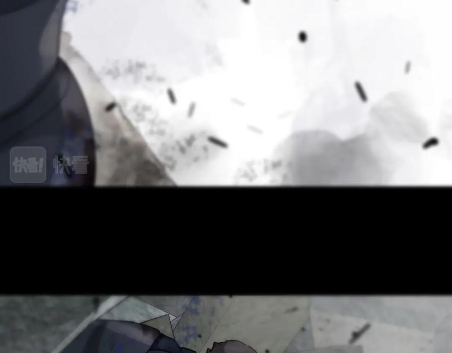 116.jpg