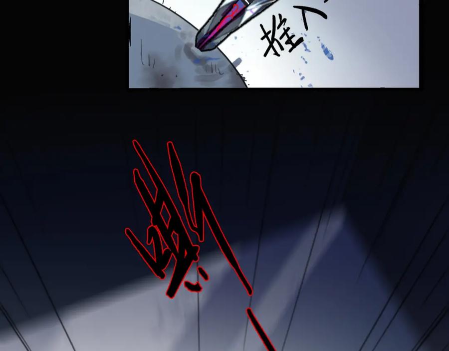 102.jpg