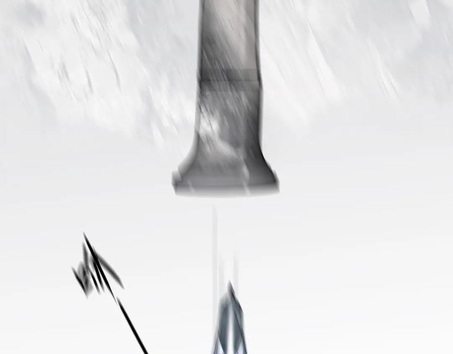96.jpg