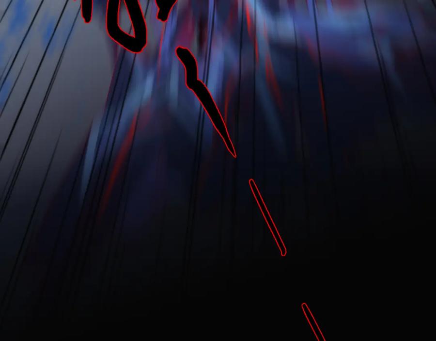 115.jpg