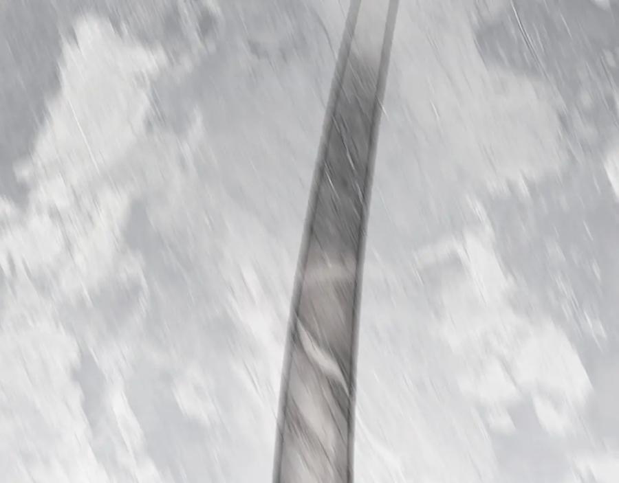 95.jpg